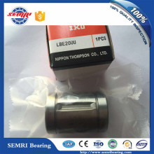 Japan Bearing IKO Linear Motion Bearing (LBE20UU)